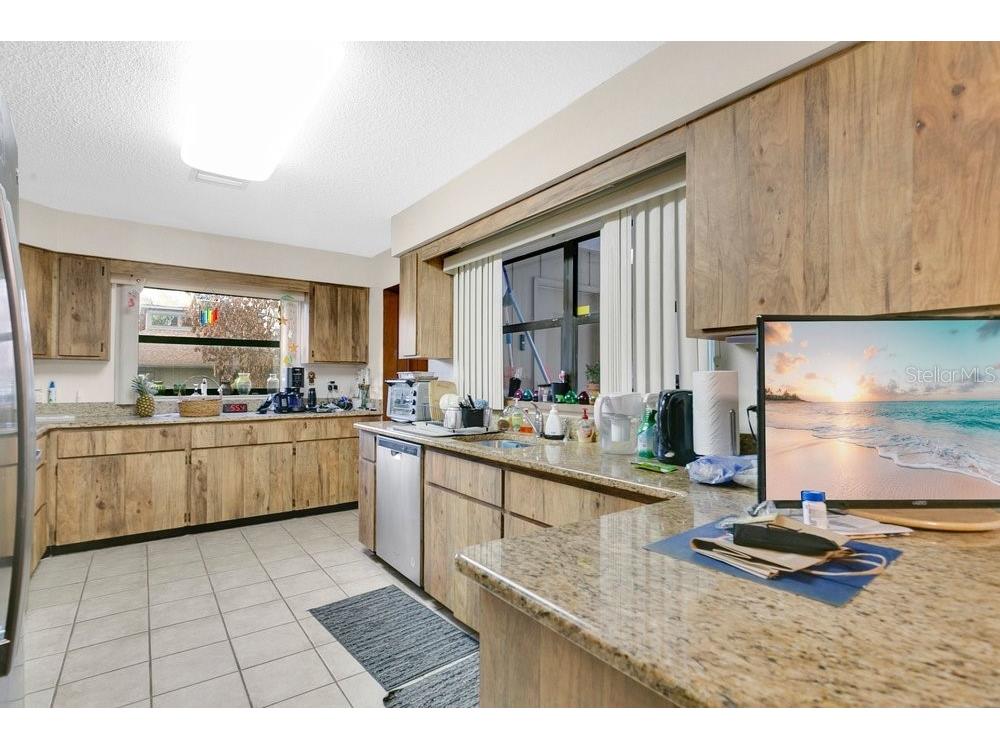 2920 Cocovia Way Leesburg FL 34748 O6386709 image11