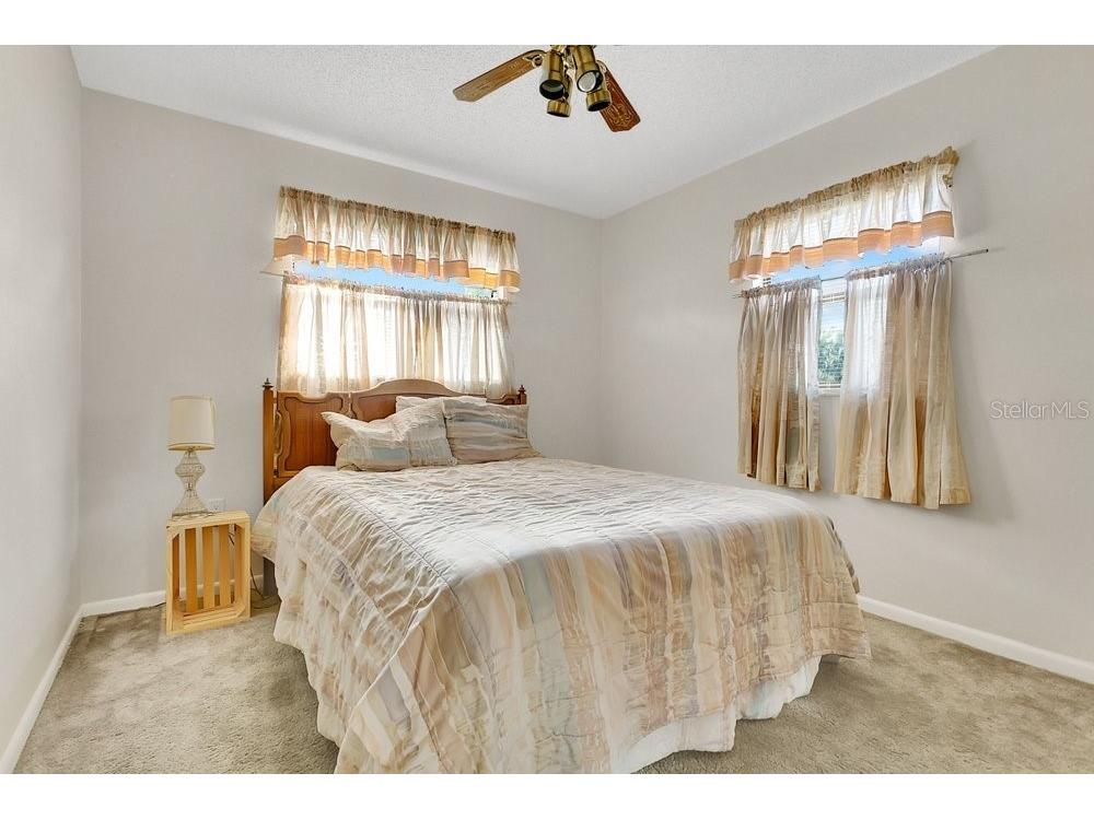 2920 Cocovia Way Leesburg FL 34748 O6386709 image14