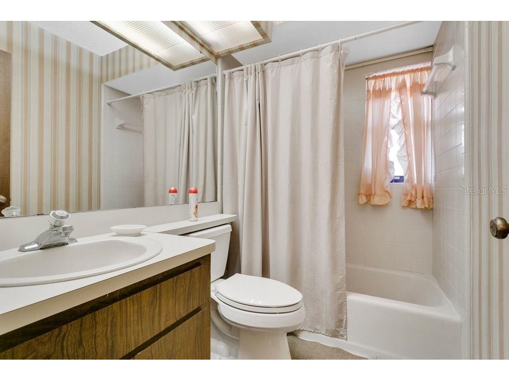 2920 Cocovia Way Leesburg FL 34748 O6386709 image15