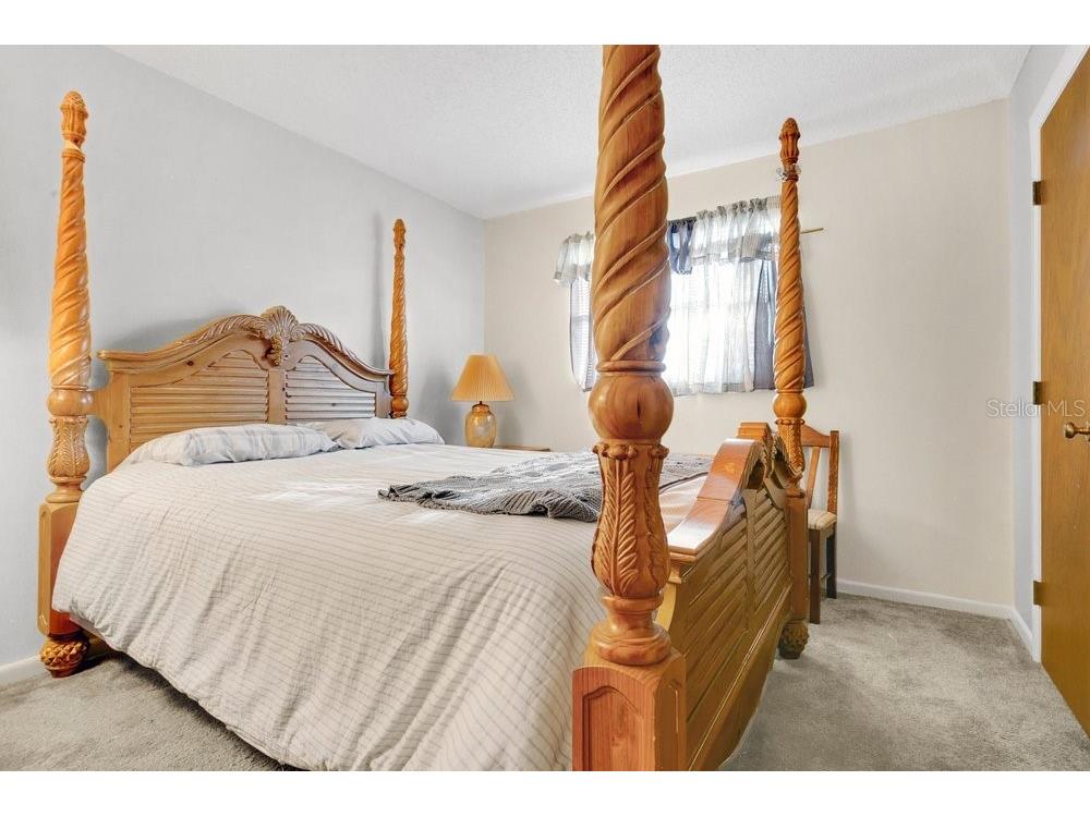 2920 Cocovia Way Leesburg FL 34748 O6386709 image16