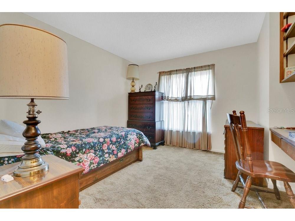 2920 Cocovia Way Leesburg FL 34748 O6386709 image18