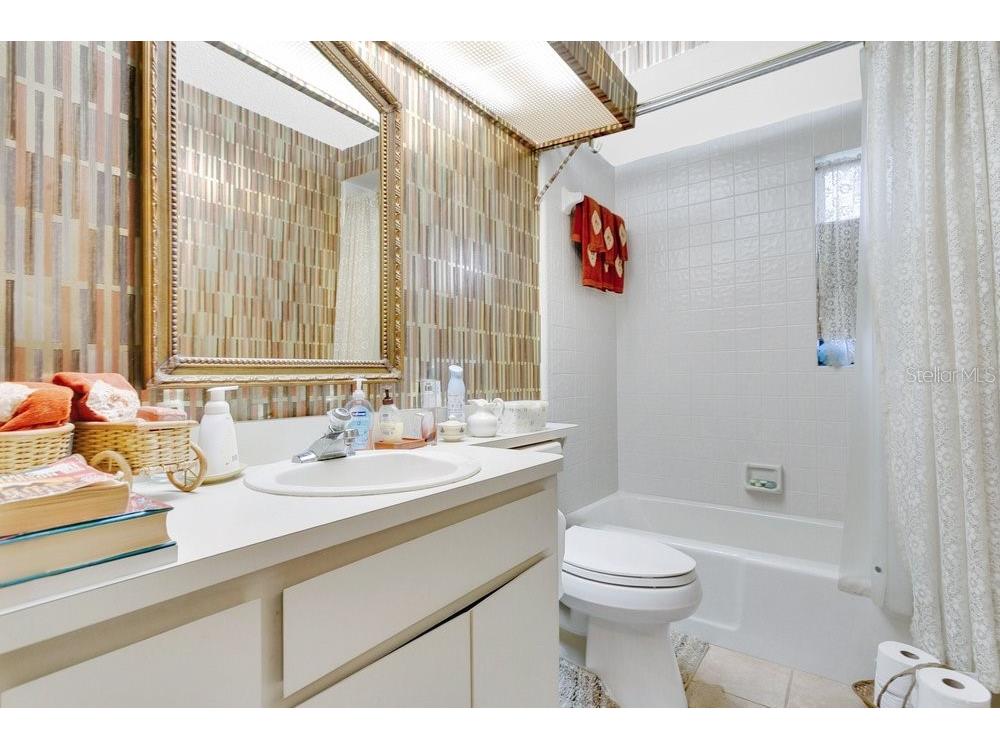 2920 Cocovia Way Leesburg FL 34748 O6386709 image19