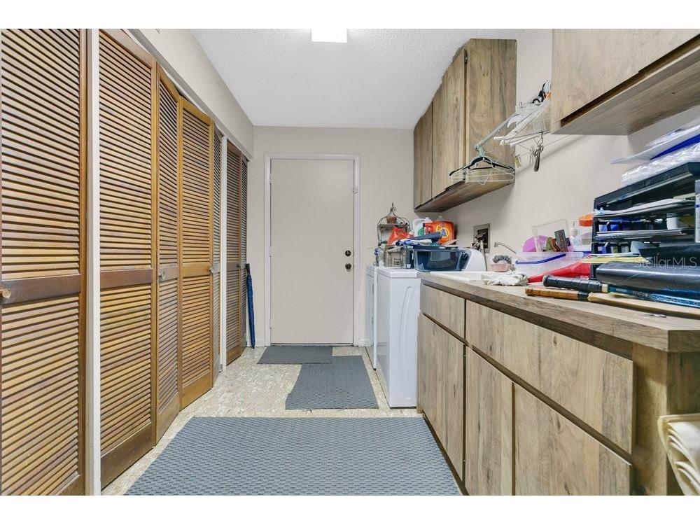 2920 Cocovia Way Leesburg FL 34748 O6386709 image20