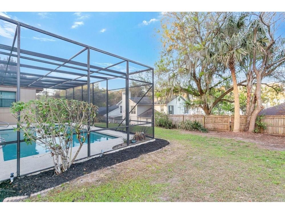 2920 Cocovia Way Leesburg FL 34748 O6386709 image21