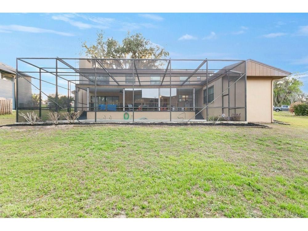 2920 Cocovia Way Leesburg FL 34748 O6386709 image22