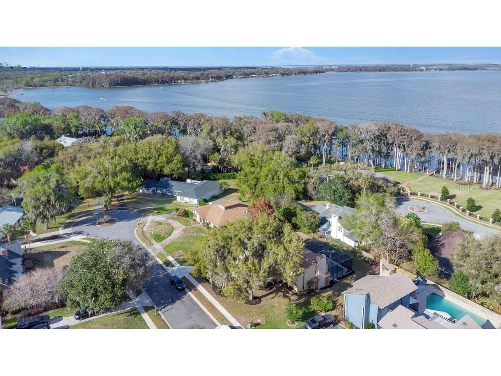 2920 Cocovia Way Leesburg FL 34748 O6386709 image24