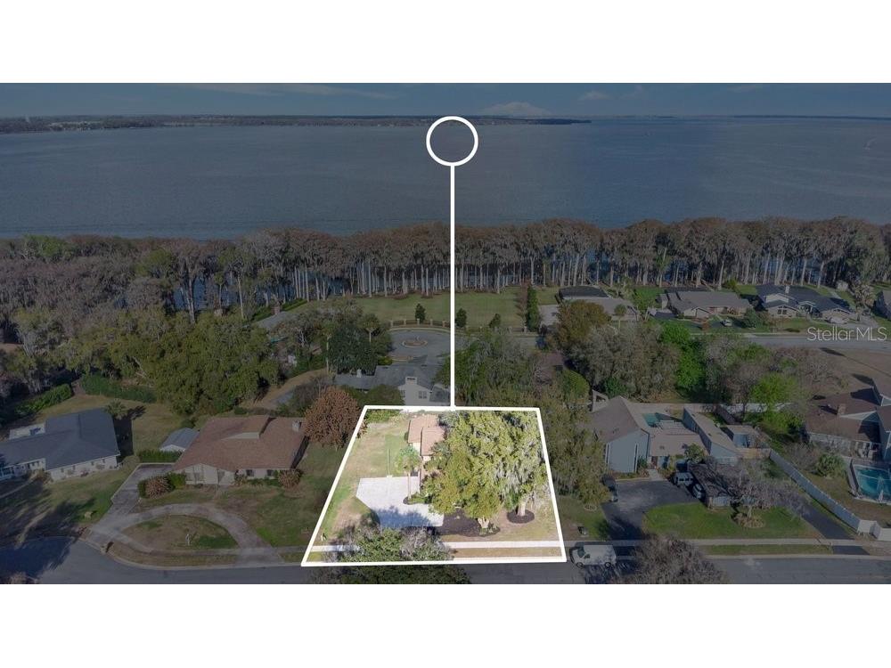 2920 Cocovia Way Leesburg FL 34748 O6386709 image25