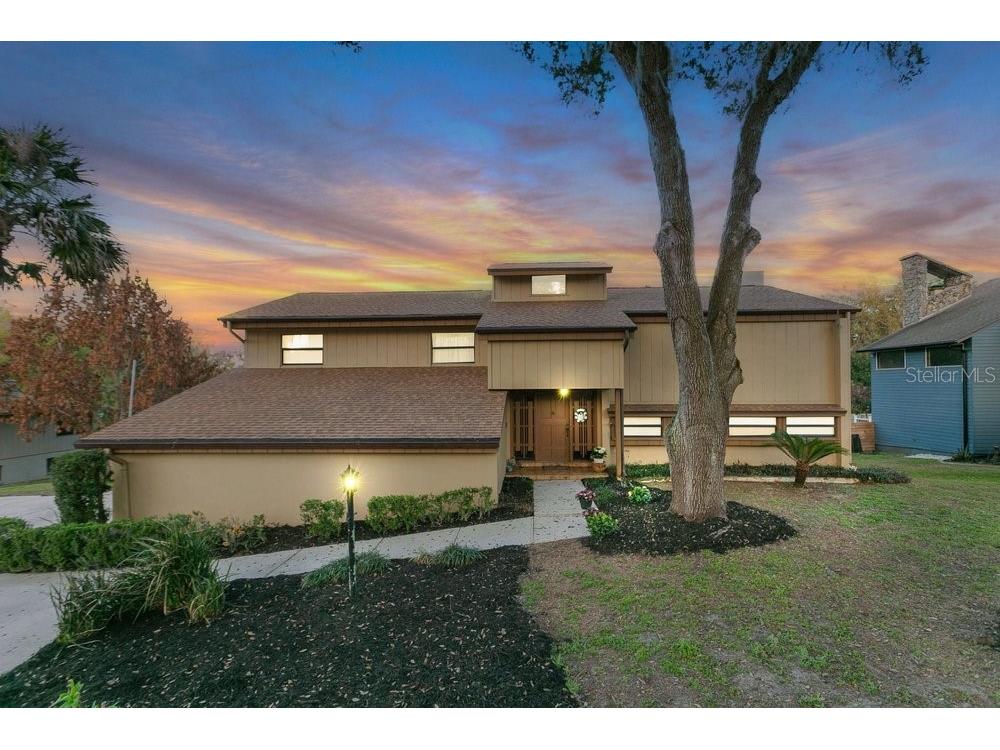 2920 Cocovia Way Leesburg FL 34748 O6386709 image26