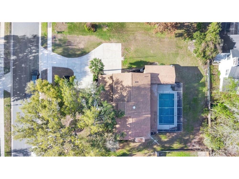 2920 Cocovia Way Leesburg FL 34748 O6386709 image3