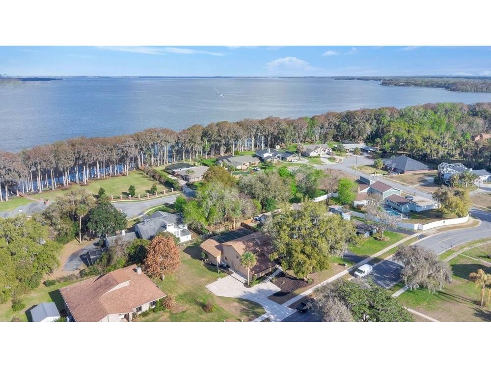 2920 Cocovia Way Leesburg FL 34748 O6386709 image4