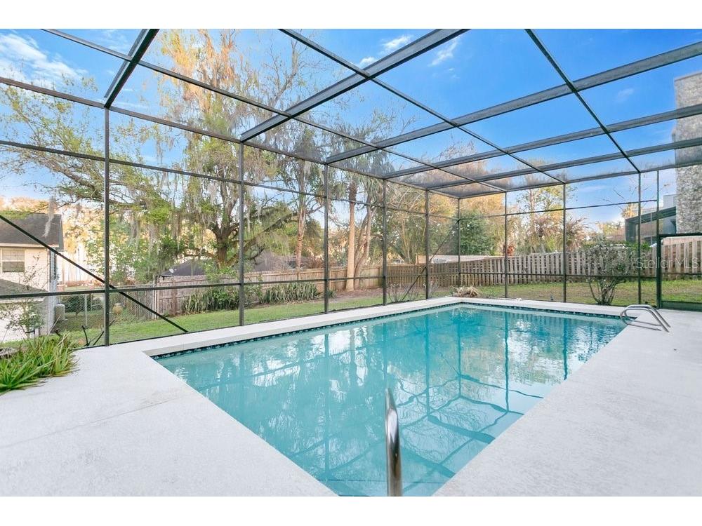 2920 Cocovia Way Leesburg FL 34748 O6386709 image5