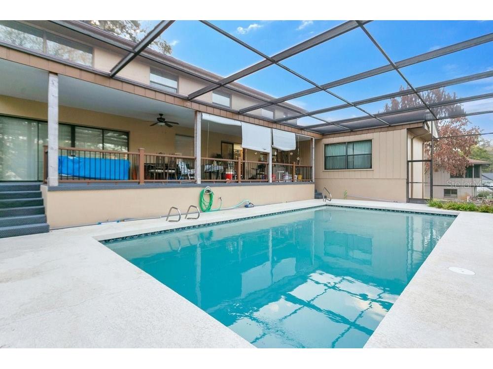 2920 Cocovia Way Leesburg FL 34748 O6386709 image6