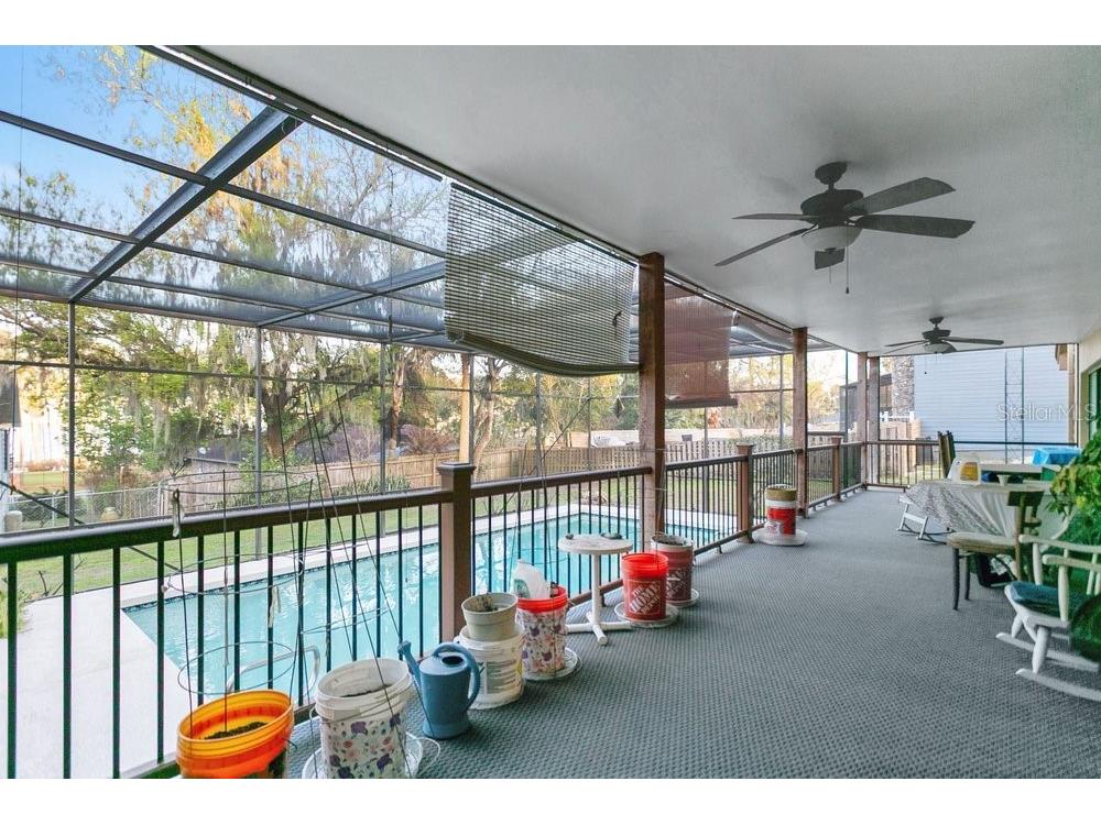 2920 Cocovia Way Leesburg FL 34748 O6386709 image7