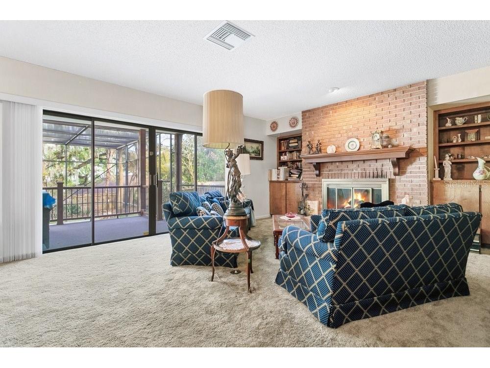 2920 Cocovia Way Leesburg FL 34748 O6386709 image8