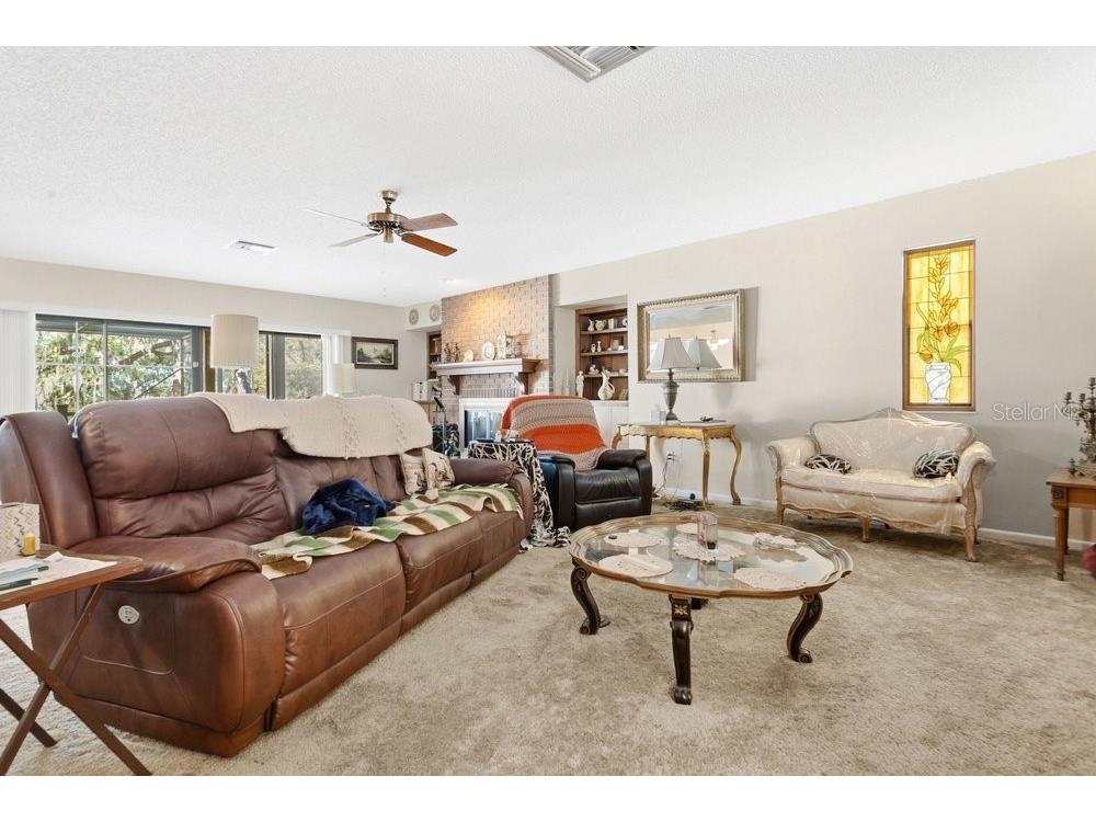 2920 Cocovia Way Leesburg FL 34748 O6386709 image9