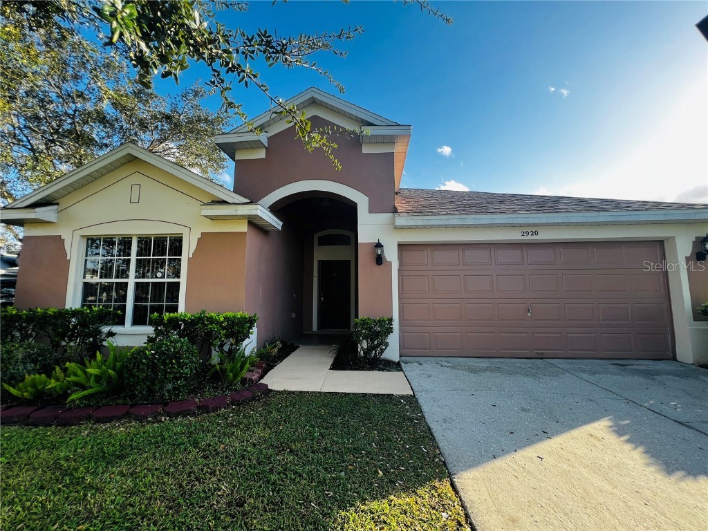 2920 Conner Lane Kissimmee FL 34741 O6154734 image1