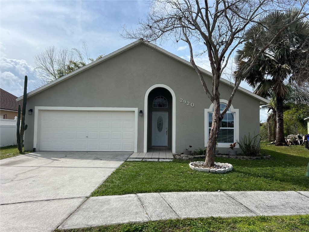 2920 Cool Breeze Circle Saint Cloud FL 34769 S5097694 image1