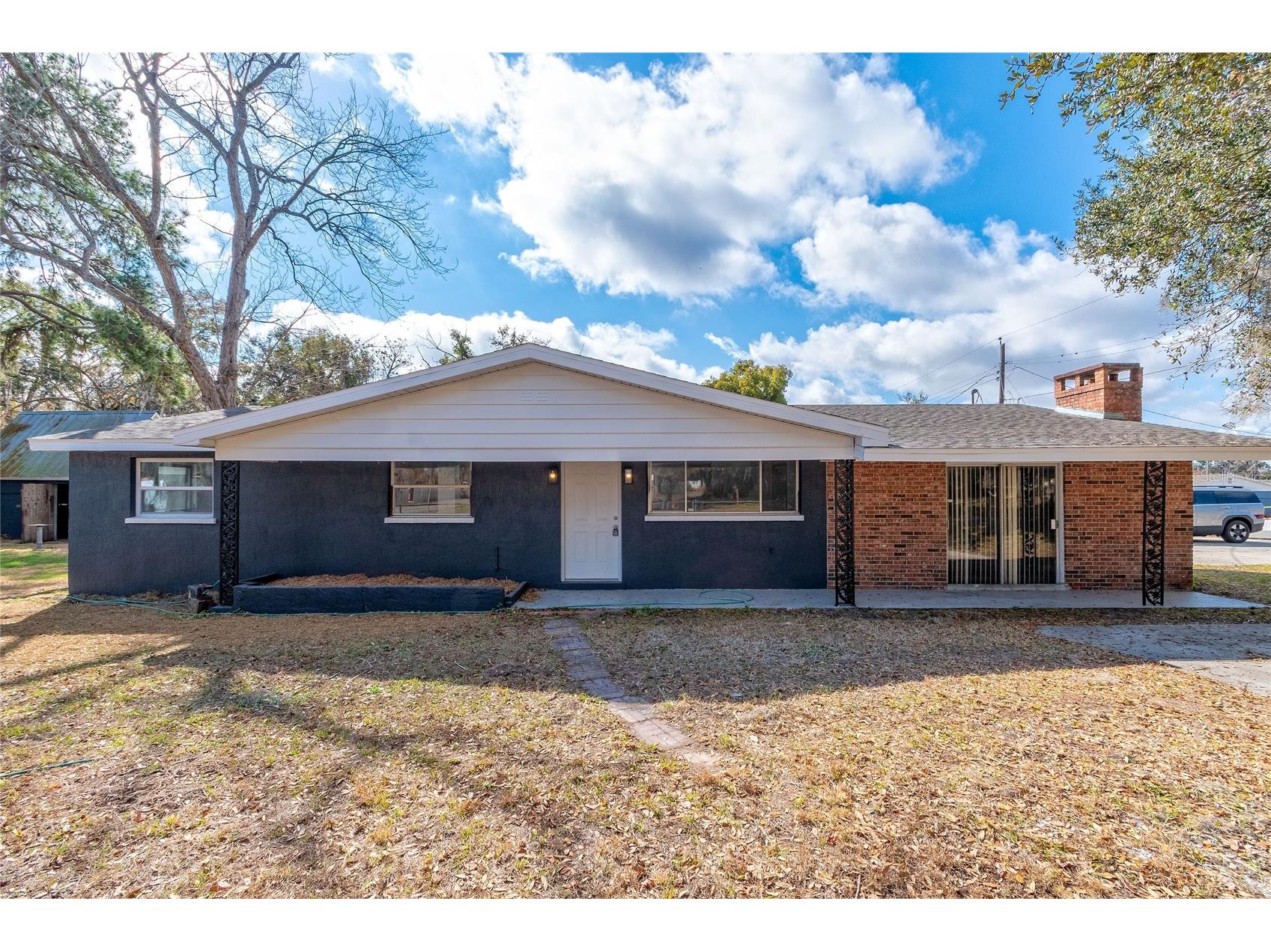 2920 Crutchfield Road Lakeland FL 33805 O6382271 image1