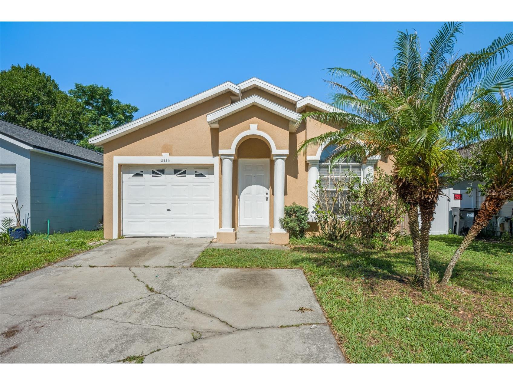 2920 Curry Village Lane Orlando FL 32822 O6405333 image1