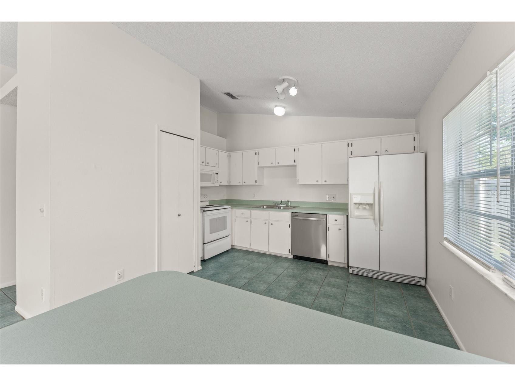 2920 Curry Village Lane Orlando FL 32822 O6405333 image10