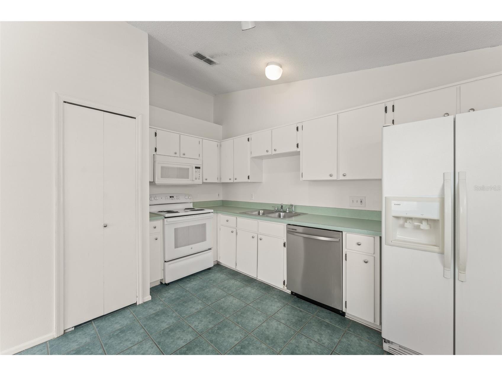 2920 Curry Village Lane Orlando FL 32822 O6405333 image11
