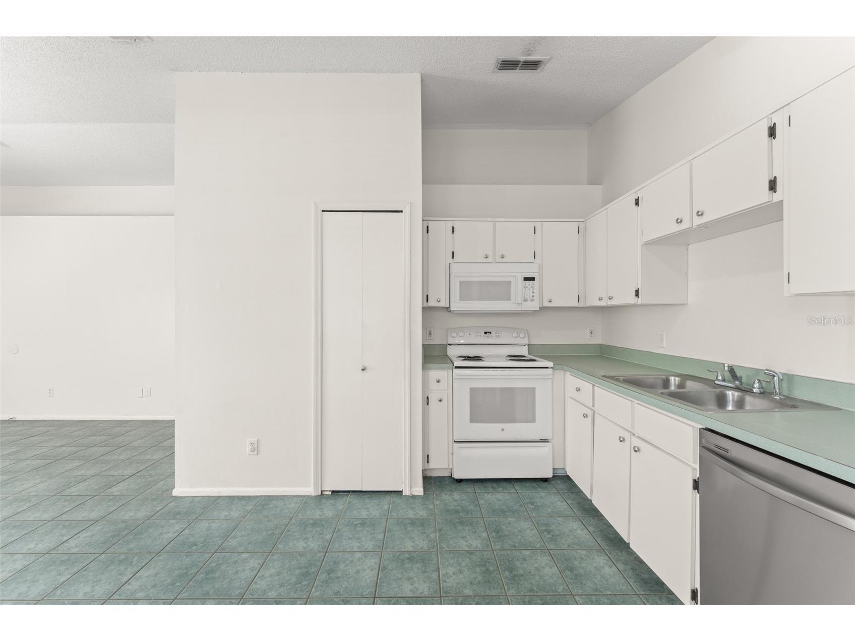 2920 Curry Village Lane Orlando FL 32822 O6405333 image12