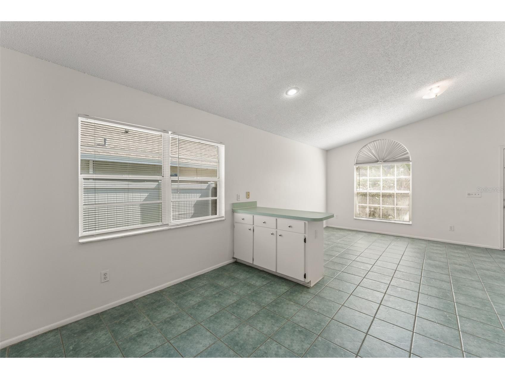 2920 Curry Village Lane Orlando FL 32822 O6405333 image13