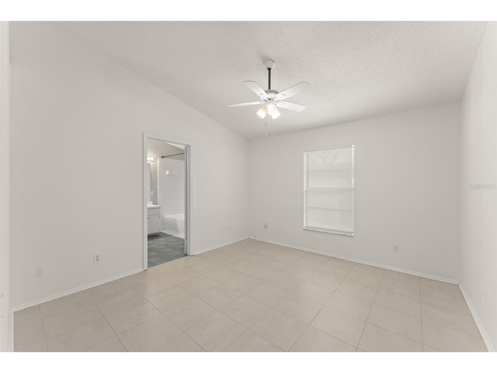 2920 Curry Village Lane Orlando FL 32822 O6405333 image14