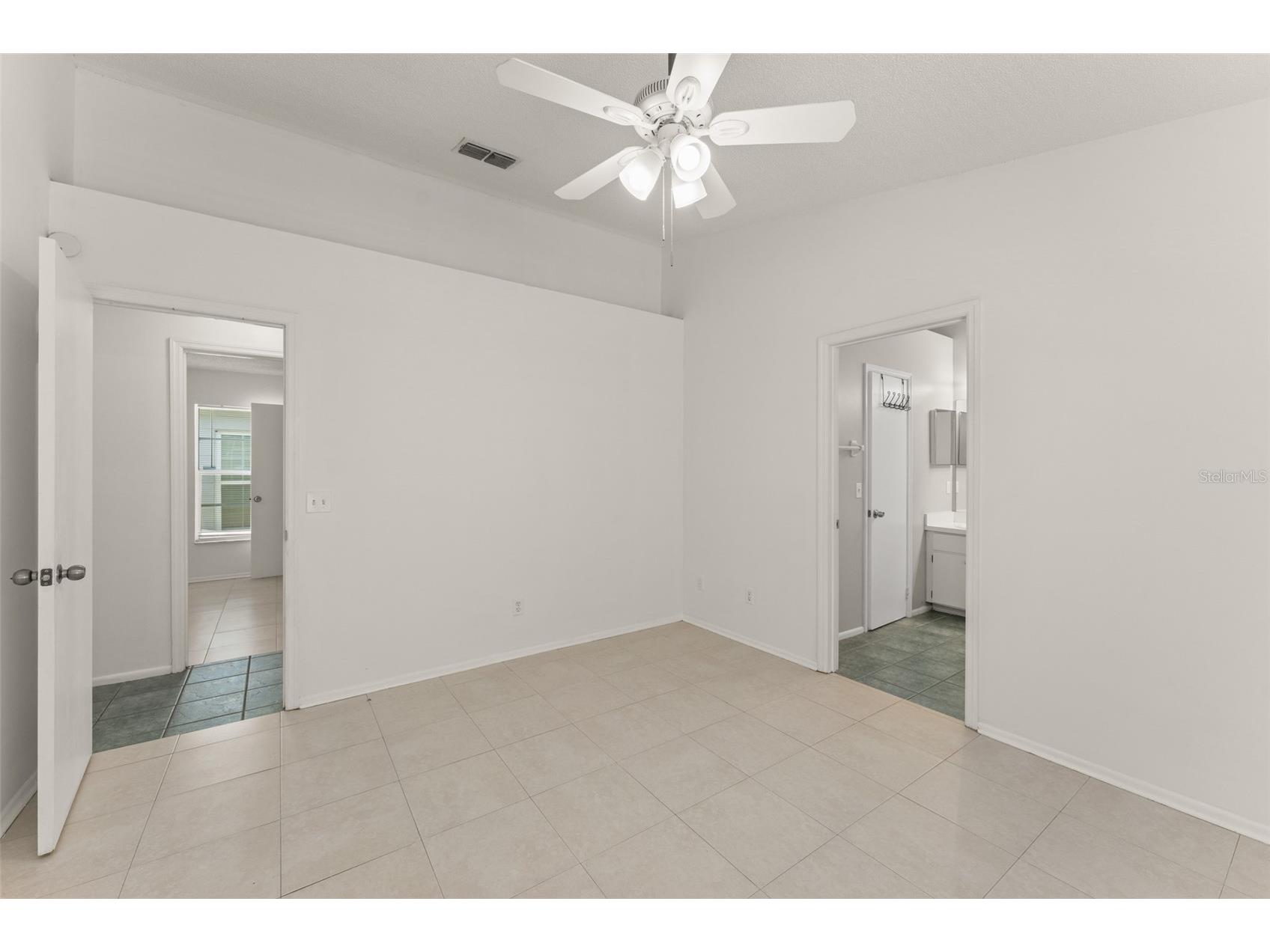 2920 Curry Village Lane Orlando FL 32822 O6405333 image15