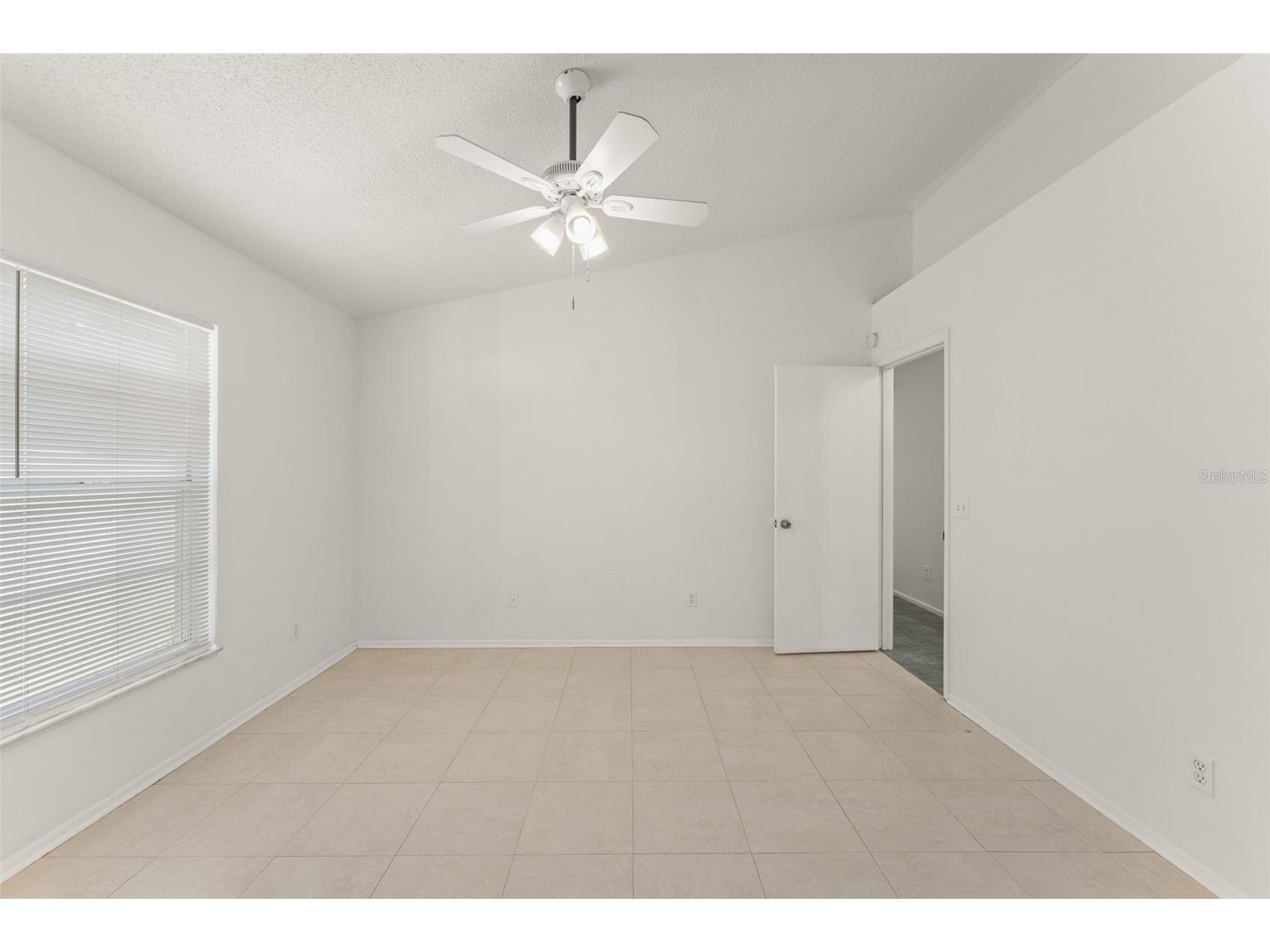 2920 Curry Village Lane Orlando FL 32822 O6405333 image16