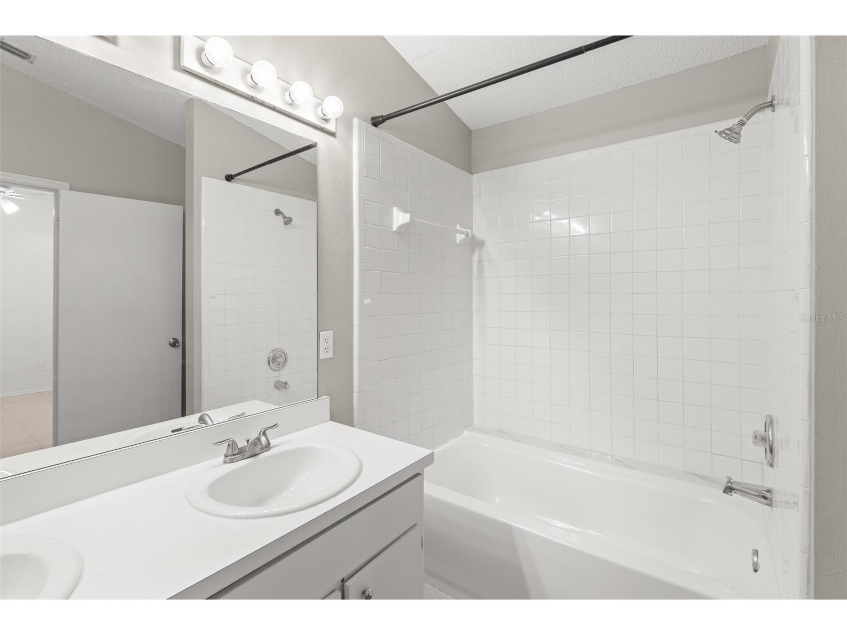 2920 Curry Village Lane Orlando FL 32822 O6405333 image17