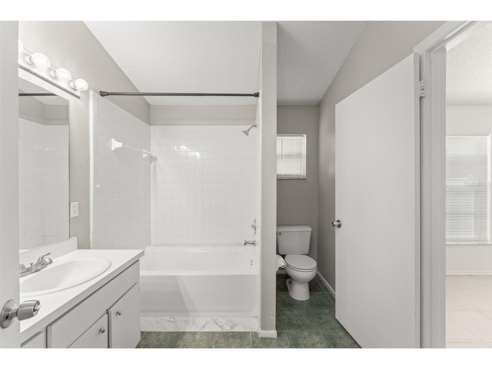 2920 Curry Village Lane Orlando FL 32822 O6405333 image18