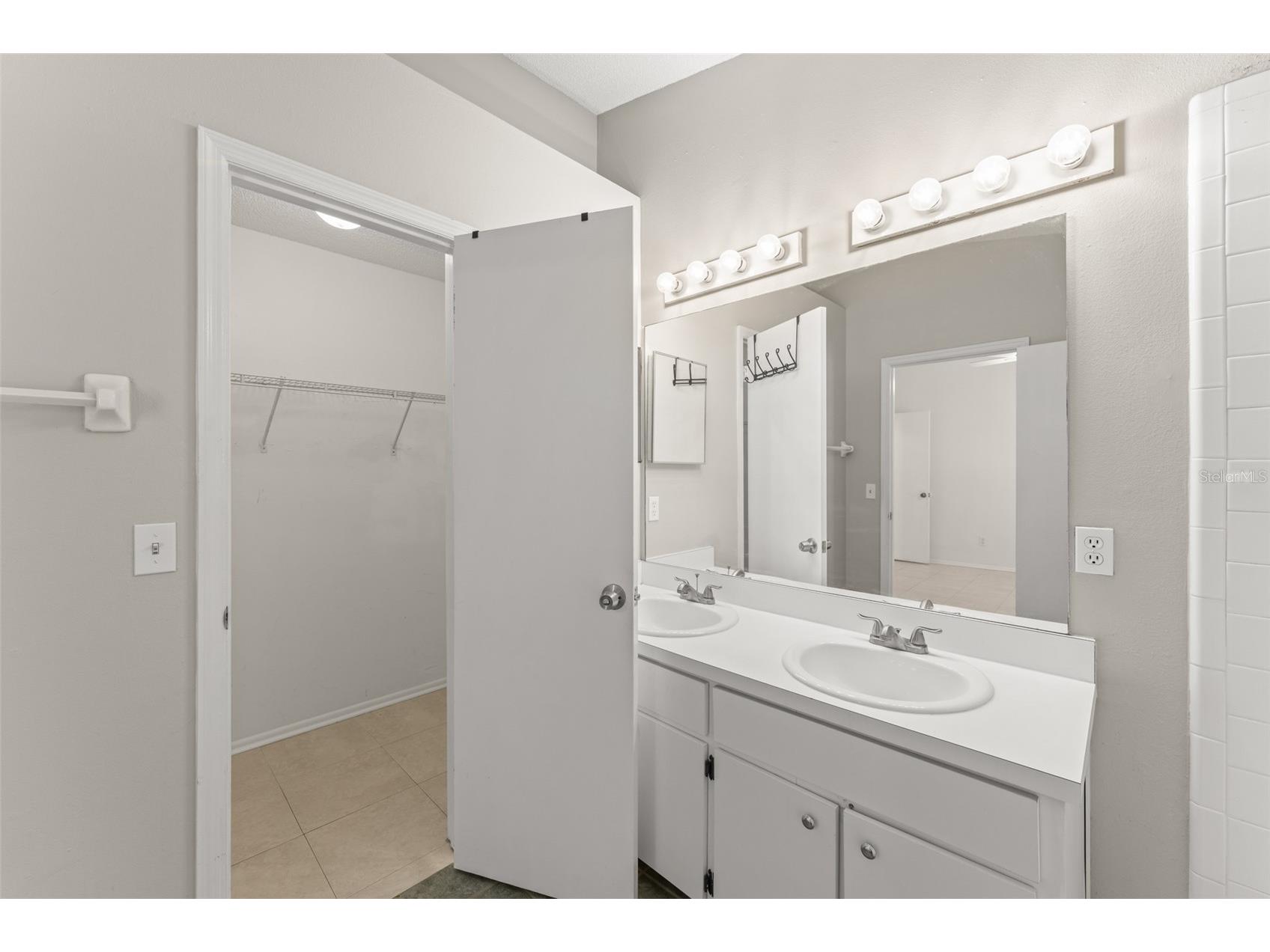 2920 Curry Village Lane Orlando FL 32822 O6405333 image19