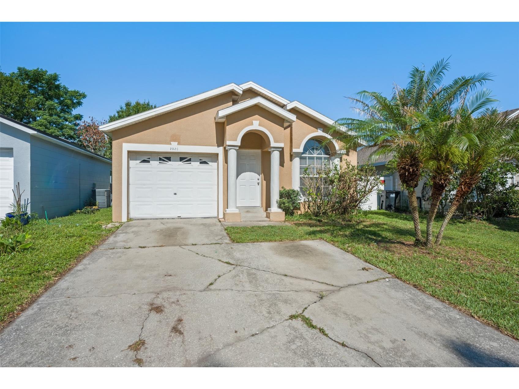 2920 Curry Village Lane Orlando FL 32822 O6405333 image2