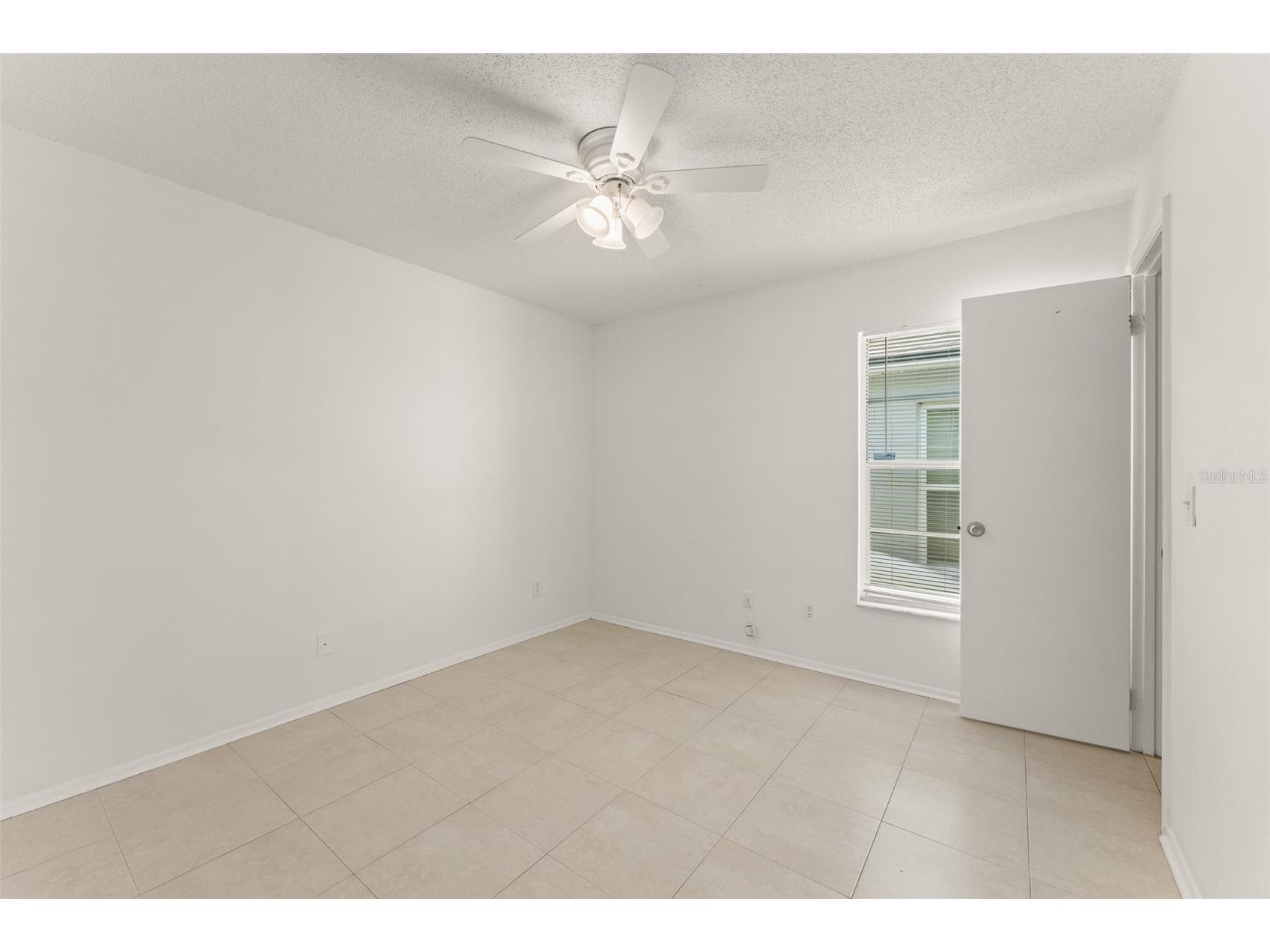2920 Curry Village Lane Orlando FL 32822 O6405333 image21