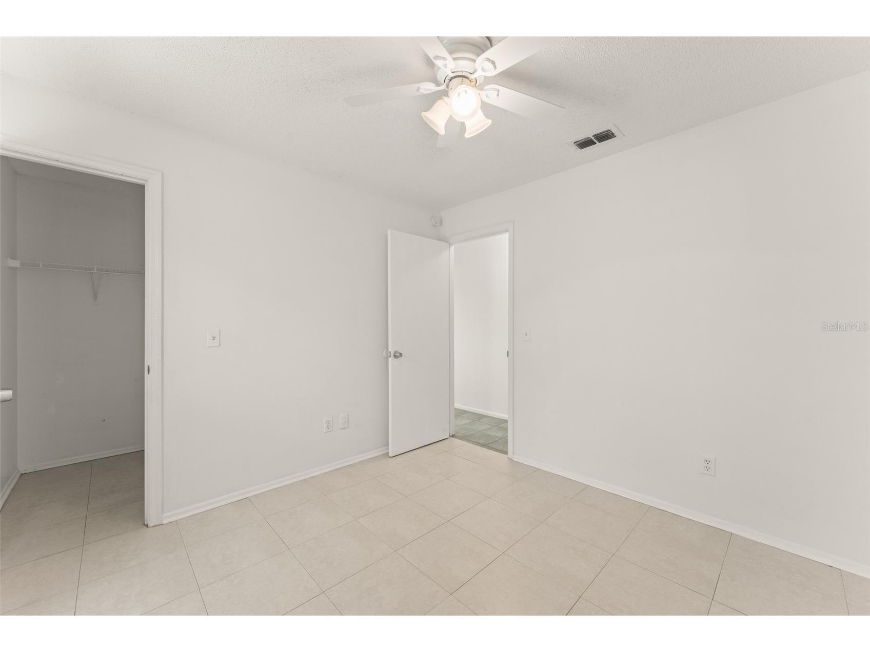2920 Curry Village Lane Orlando FL 32822 O6405333 image22