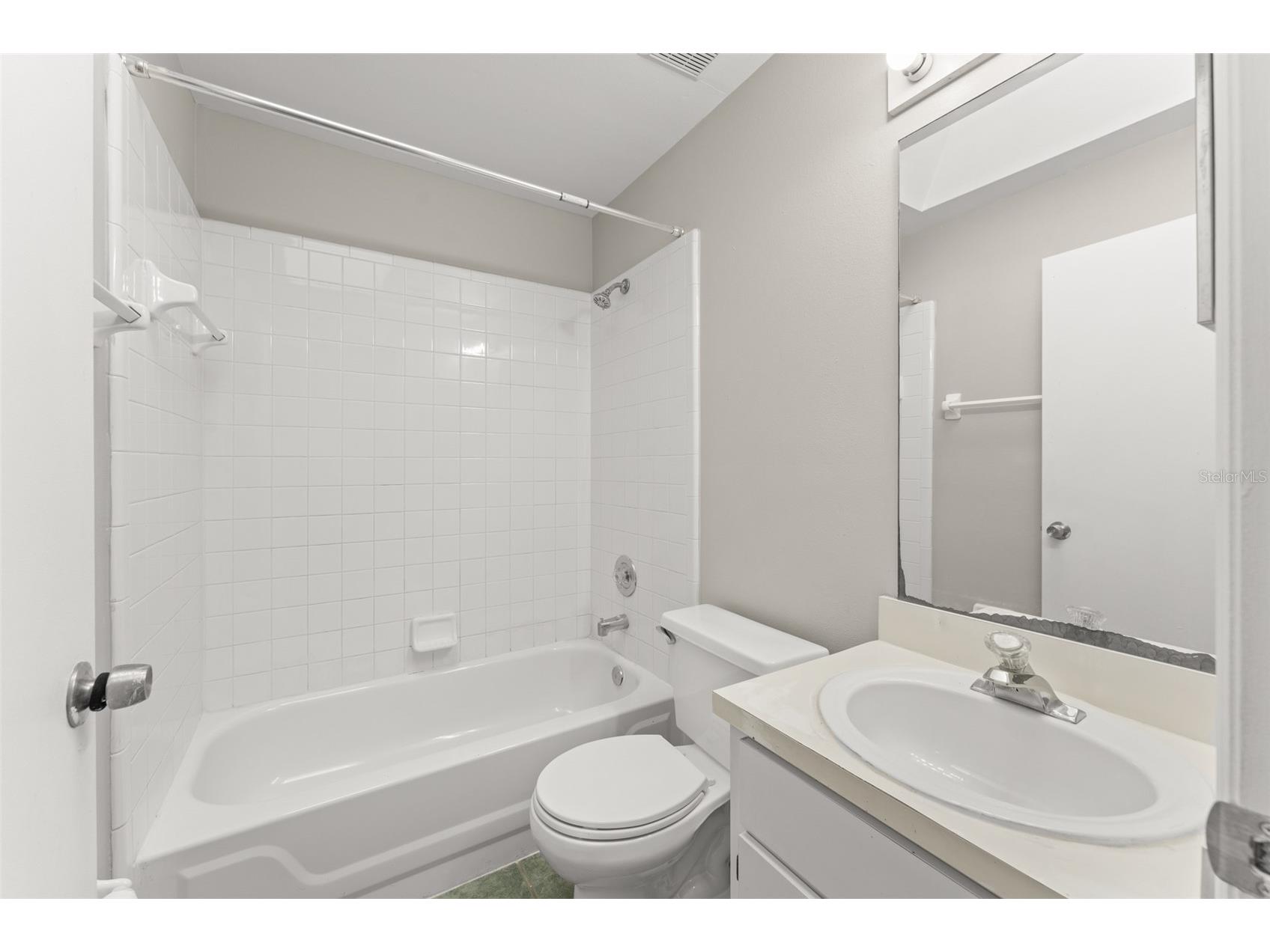 2920 Curry Village Lane Orlando FL 32822 O6405333 image24