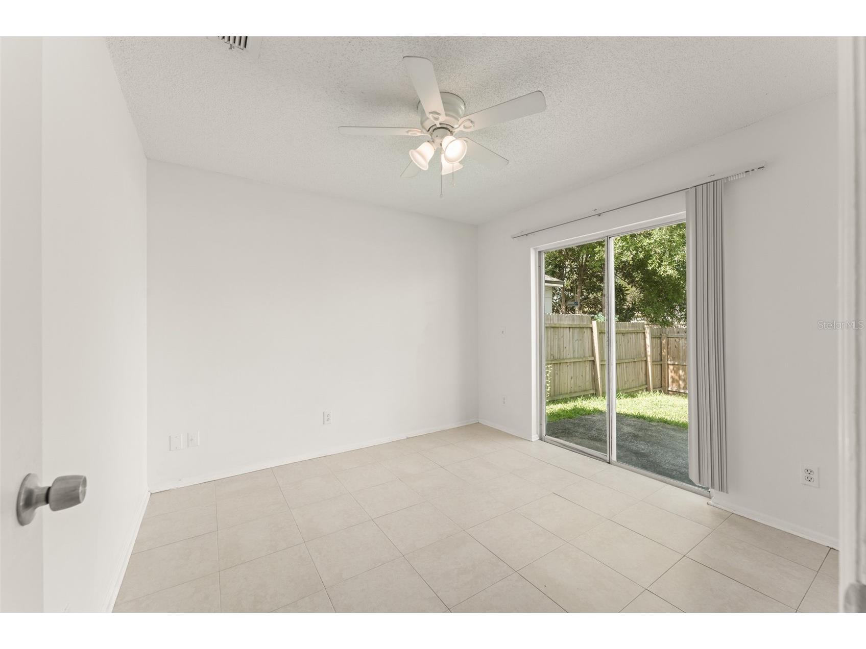 2920 Curry Village Lane Orlando FL 32822 O6405333 image25