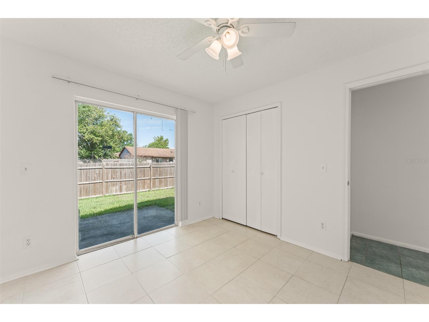 2920 Curry Village Lane Orlando FL 32822 O6405333 image26