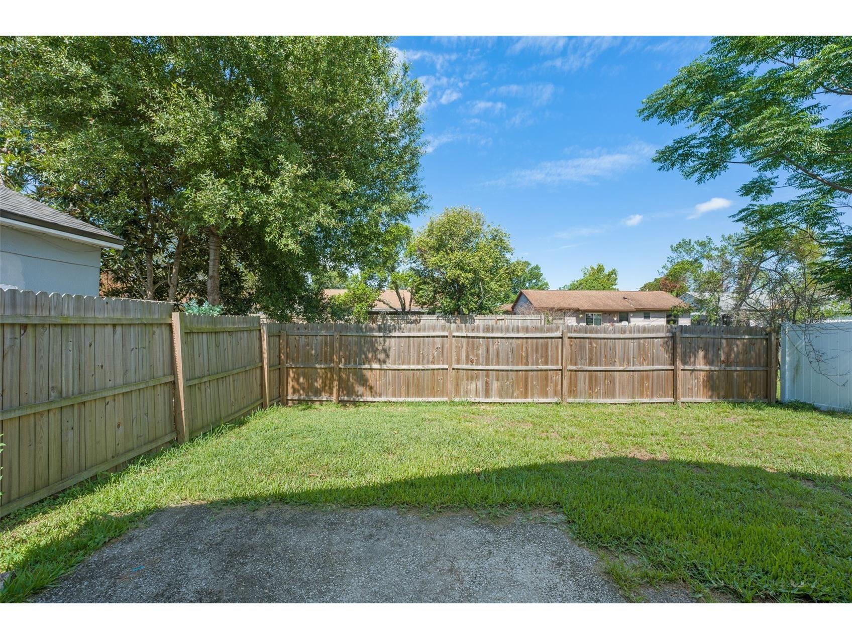 2920 Curry Village Lane Orlando FL 32822 O6405333 image27