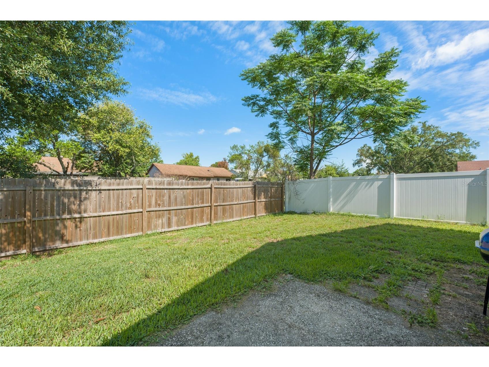 2920 Curry Village Lane Orlando FL 32822 O6405333 image28