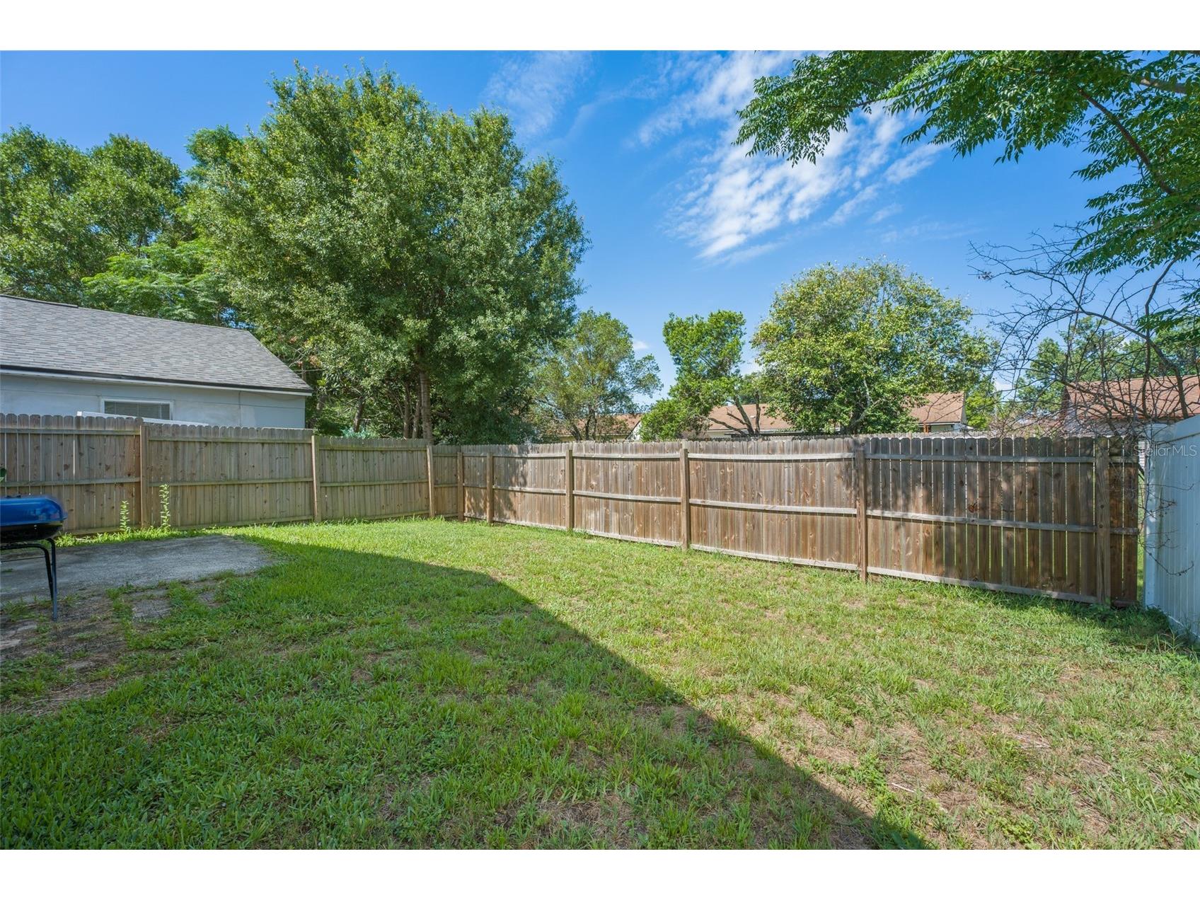 2920 Curry Village Lane Orlando FL 32822 O6405333 image29