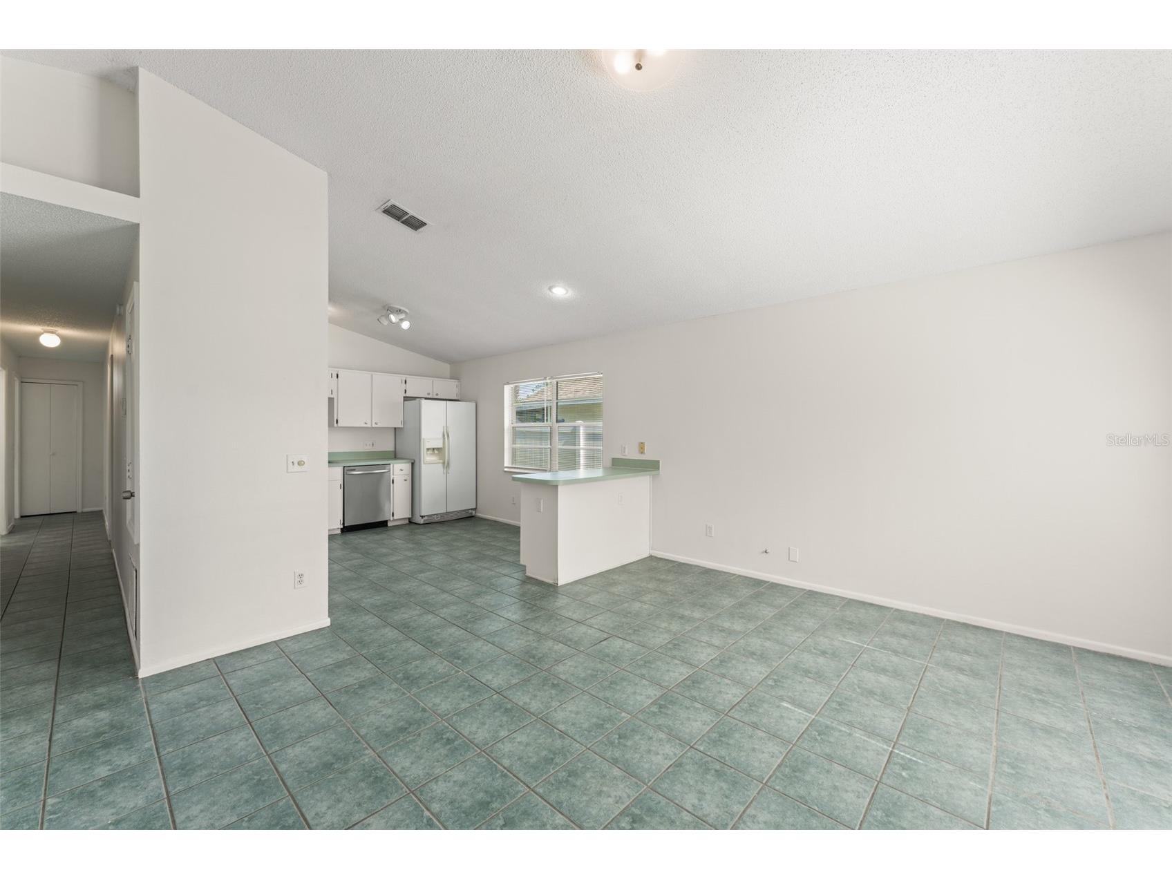 2920 Curry Village Lane Orlando FL 32822 O6405333 image3