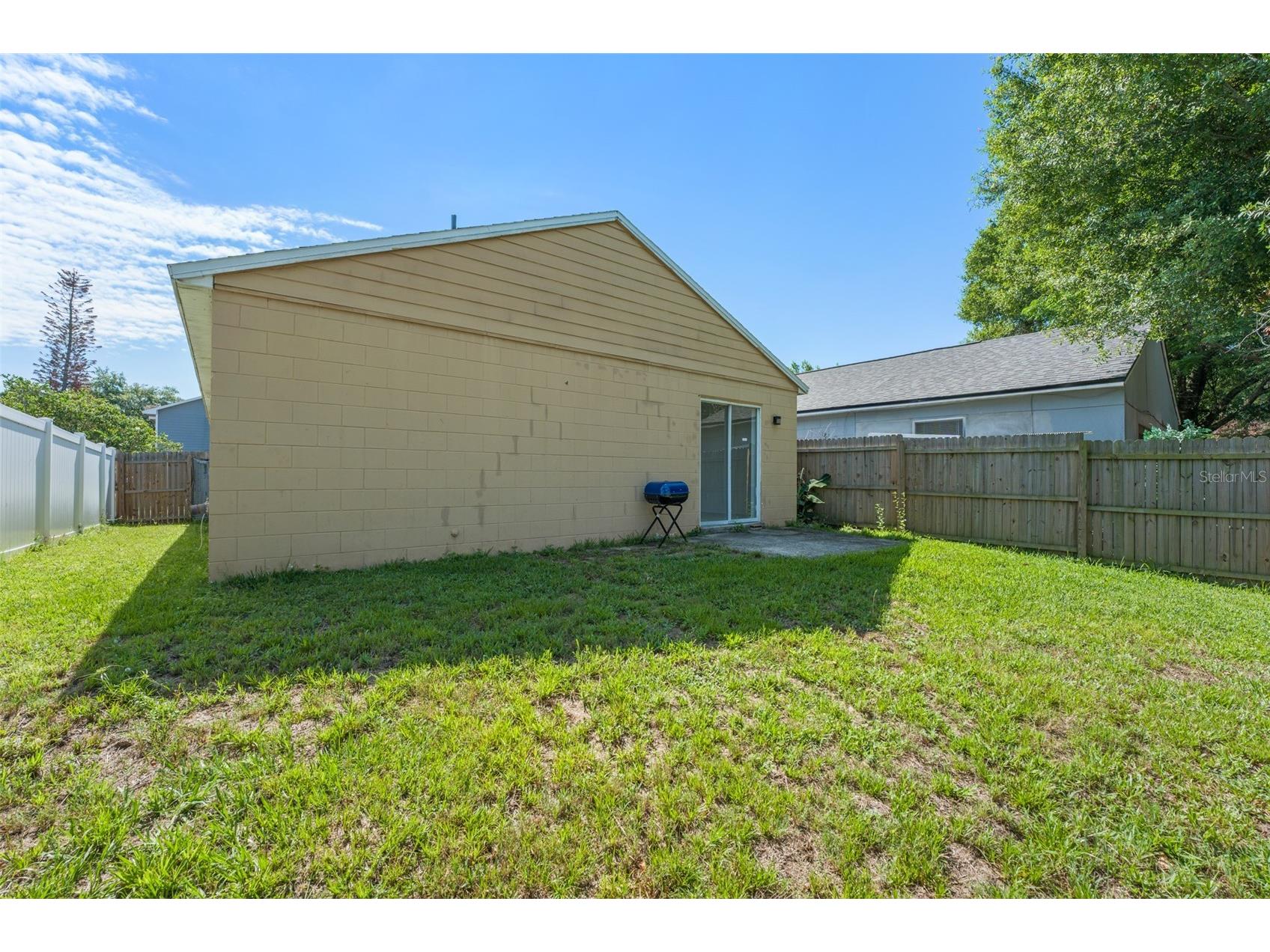 2920 Curry Village Lane Orlando FL 32822 O6405333 image30
