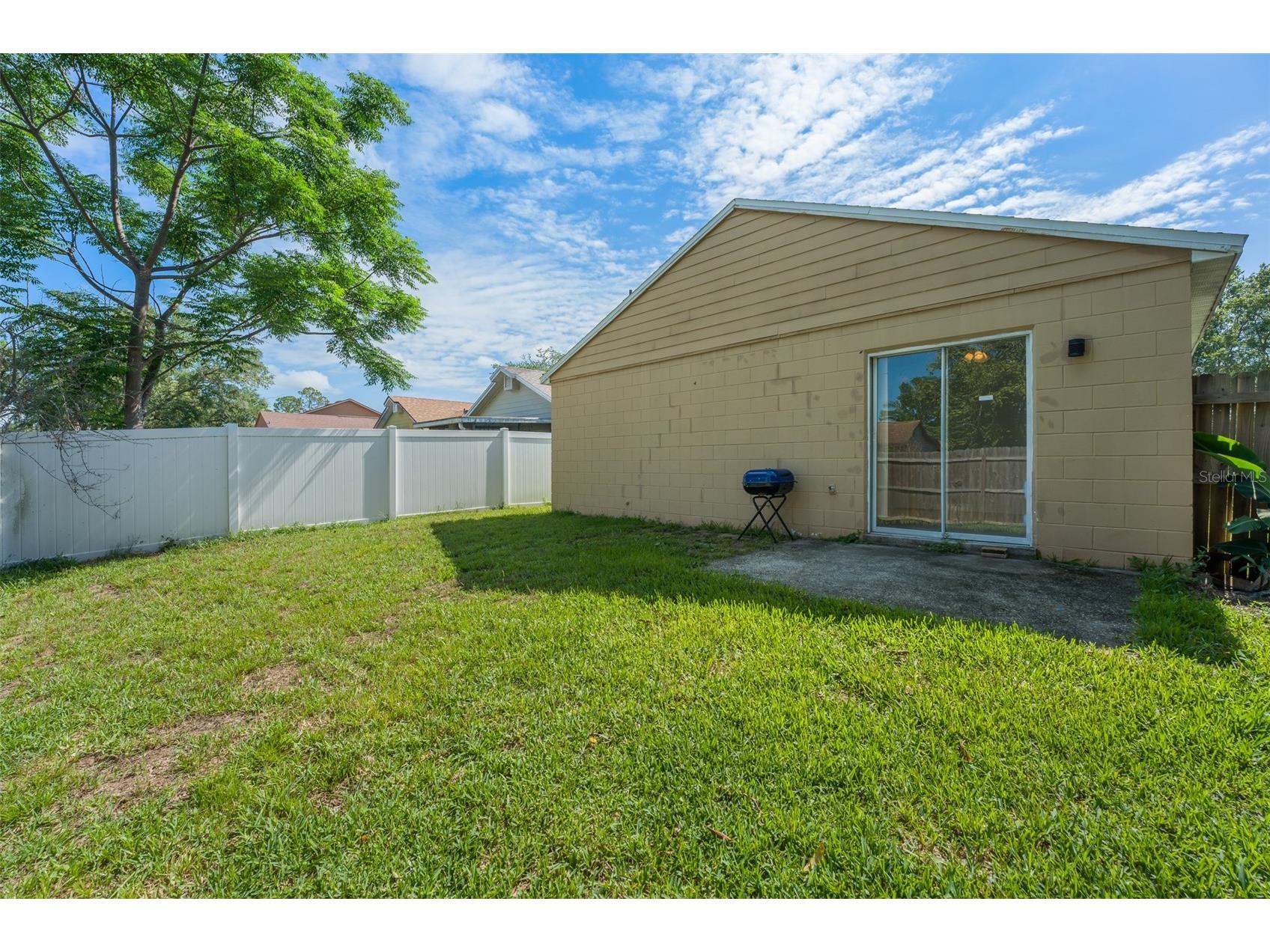 2920 Curry Village Lane Orlando FL 32822 O6405333 image31