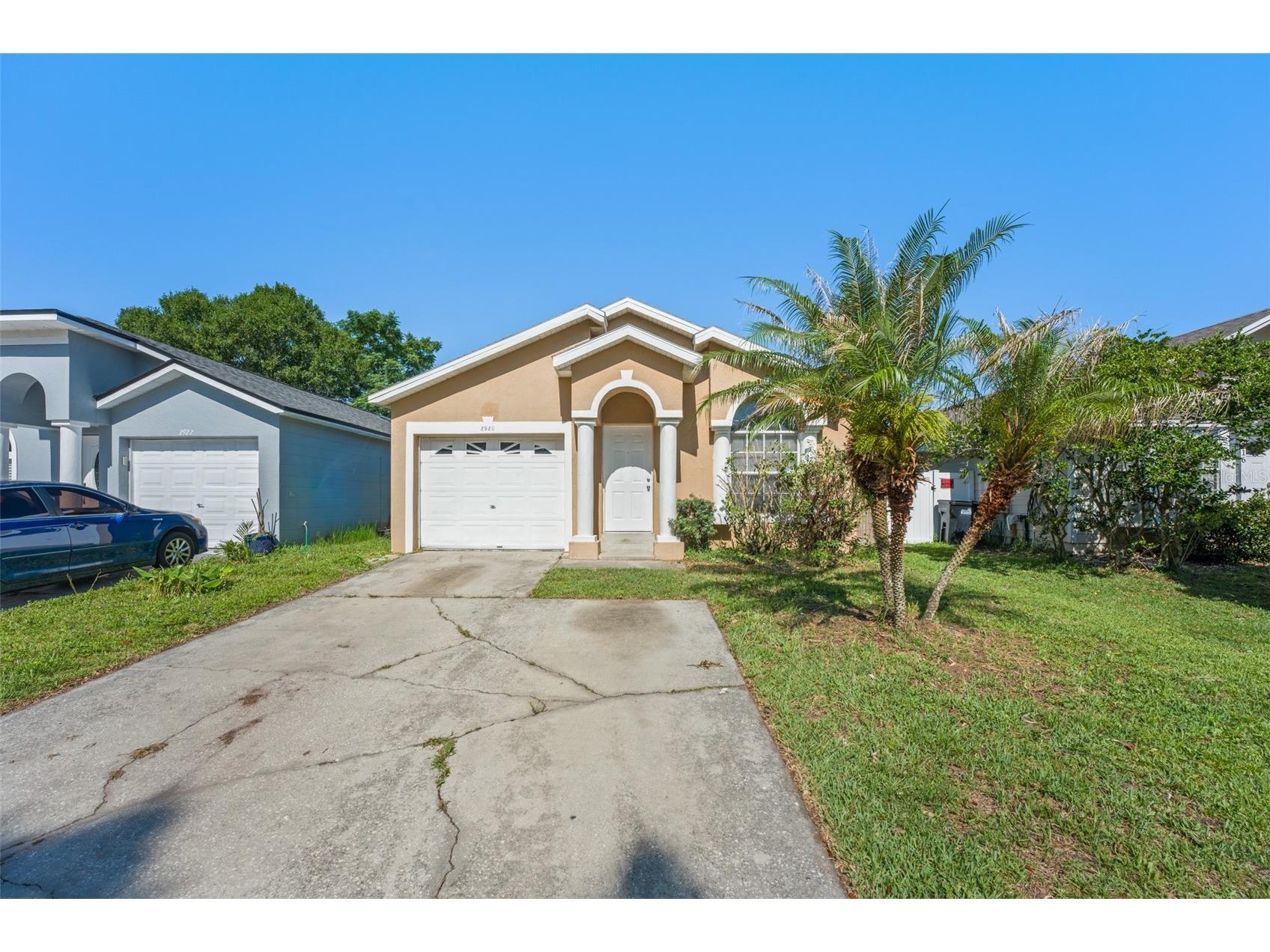 2920 Curry Village Lane Orlando FL 32822 O6405333 image32