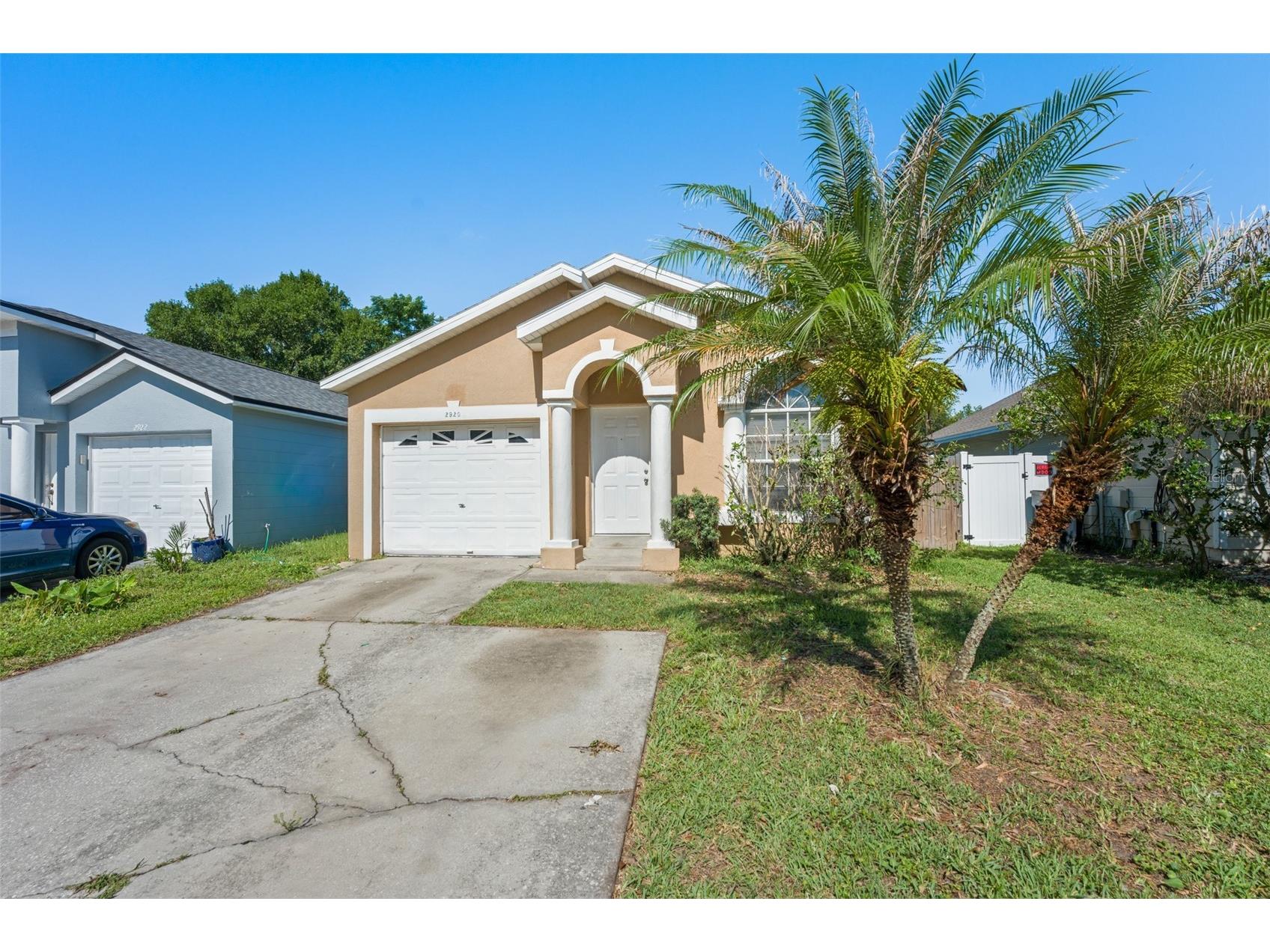 2920 Curry Village Lane Orlando FL 32822 O6405333 image33