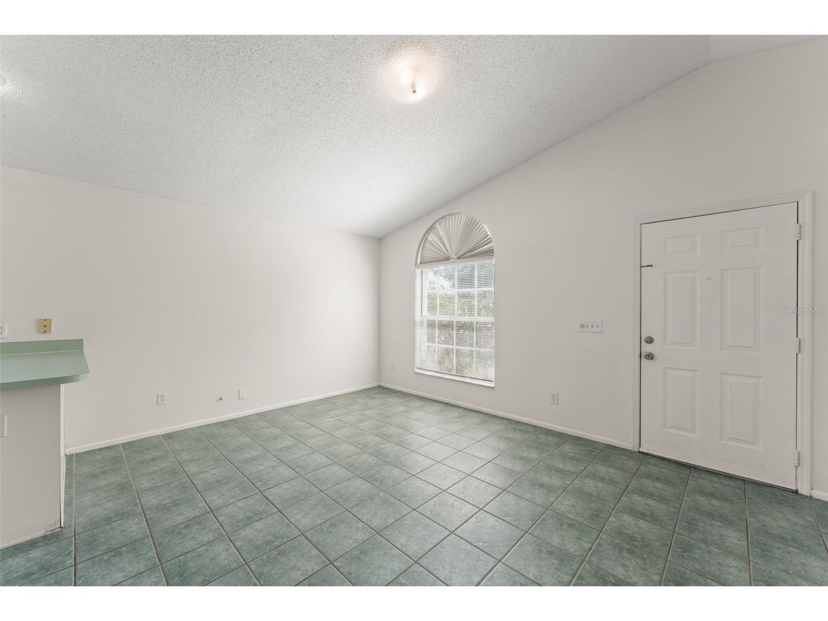2920 Curry Village Lane Orlando FL 32822 O6405333 image4