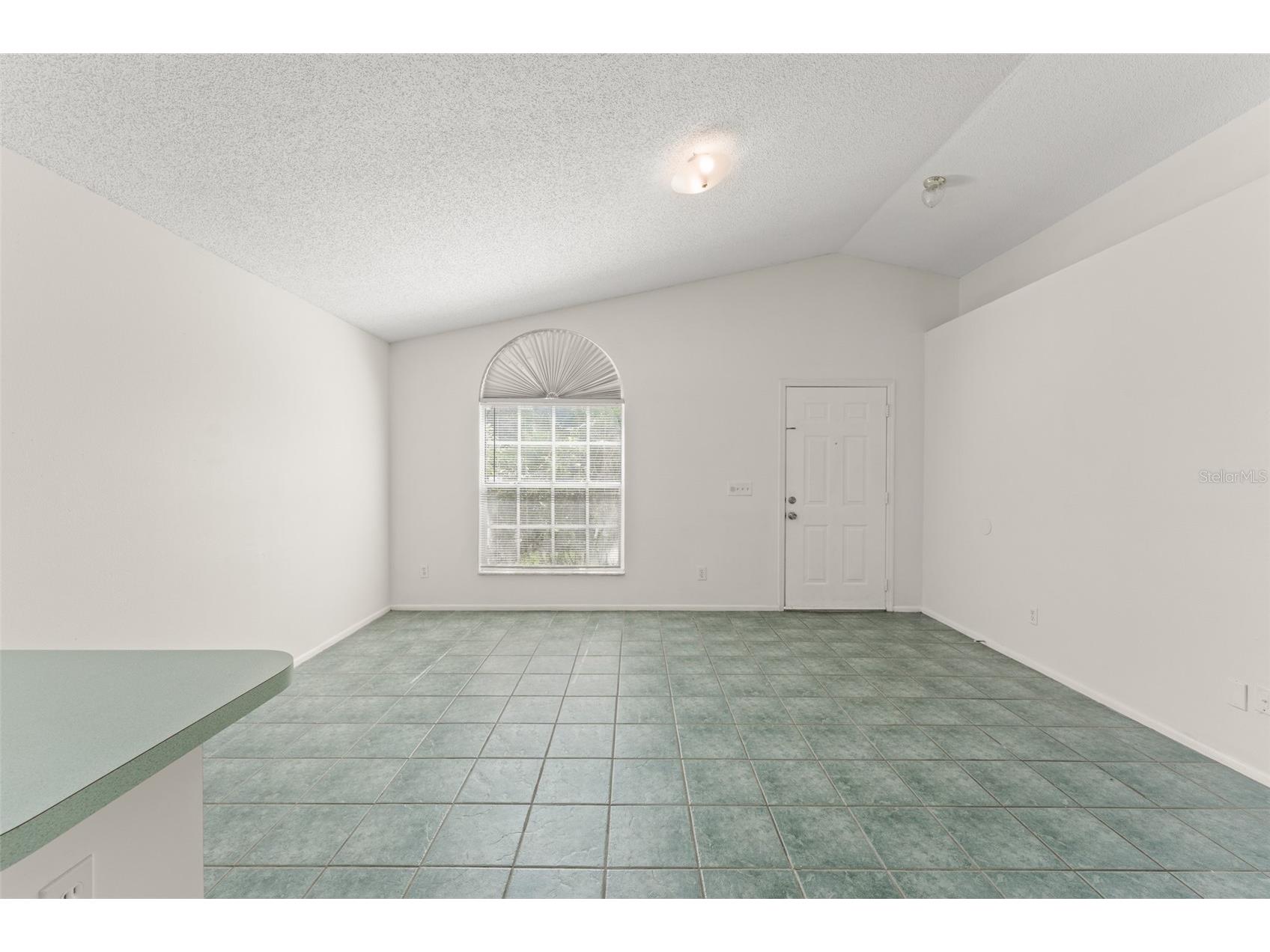 2920 Curry Village Lane Orlando FL 32822 O6405333 image5
