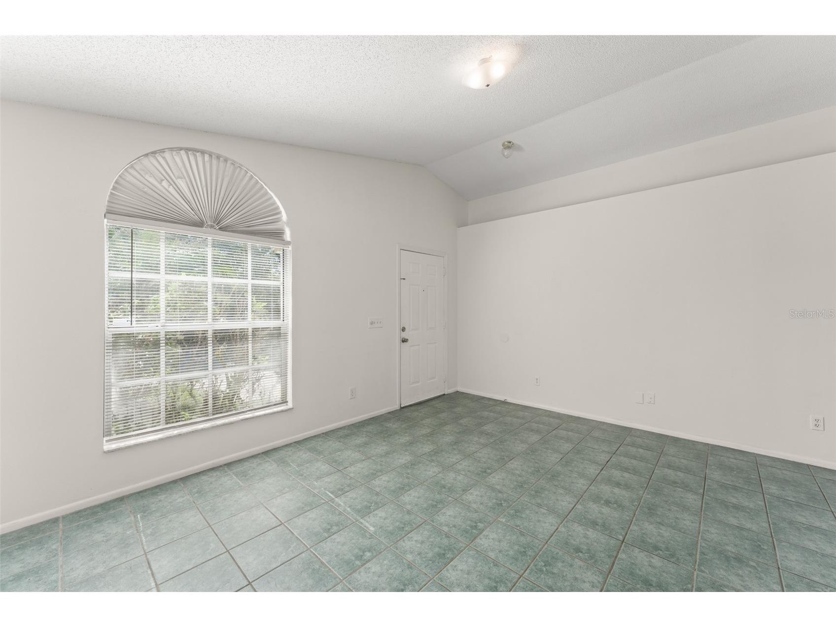 2920 Curry Village Lane Orlando FL 32822 O6405333 image6